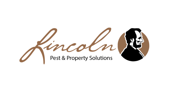 Lincoln Pest Control