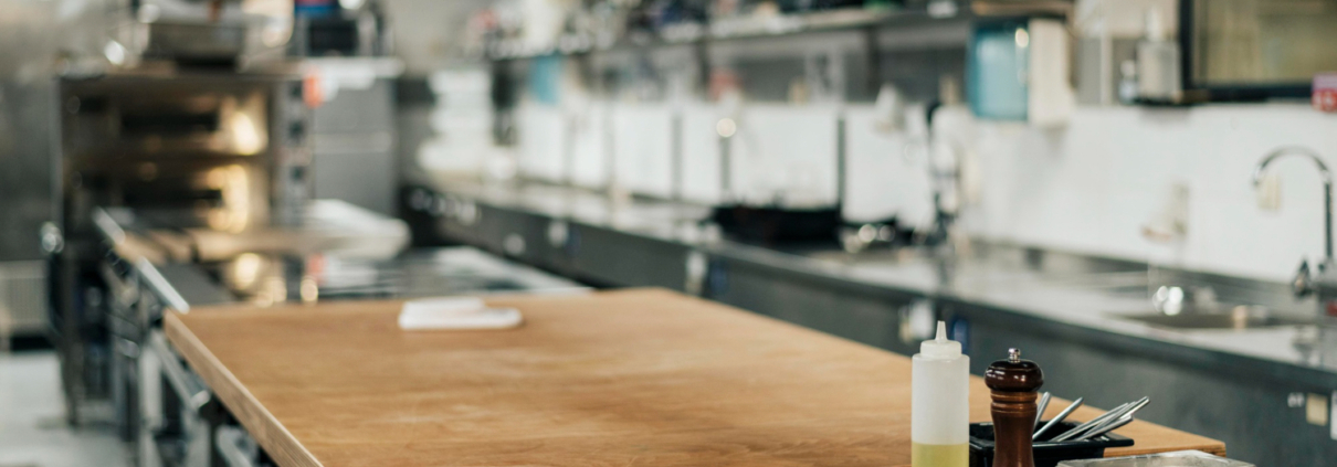 Pest Control Company, Johnston RI