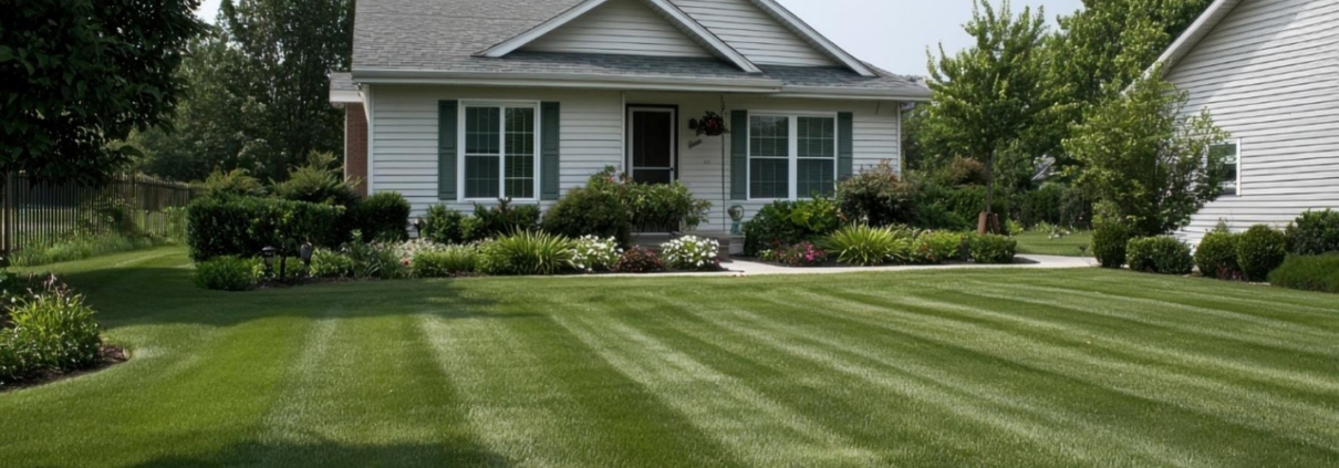 Pest Control, Johnston RI