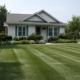 Pest Control, Johnston RI