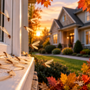 Pest Control Company, Johnston, RI