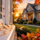 Pest Control Company, Johnston, RI